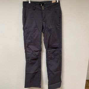 The Best Outdoor Pants Ever